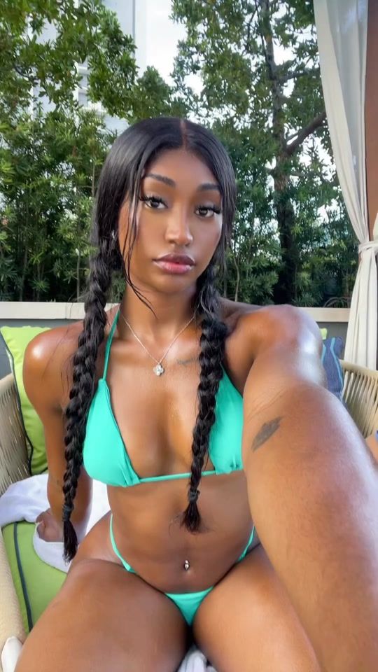 TikTok video thumbnail by barbieparish