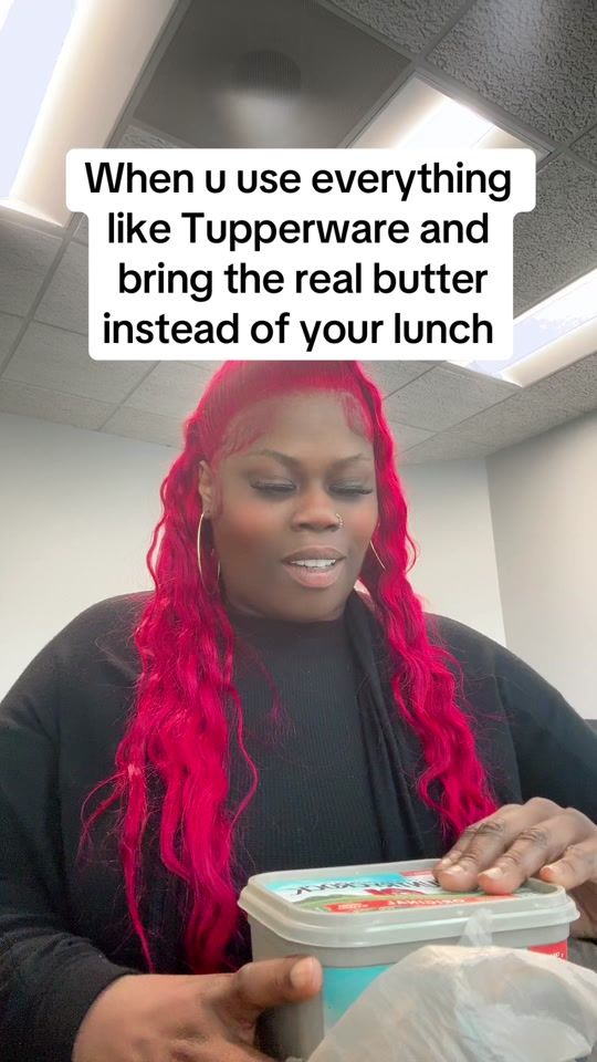 TikTok video thumbnail by blaque_luxxe
