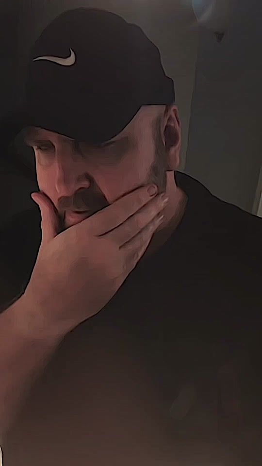 TikTok video thumbnail by amazingcoffeeman