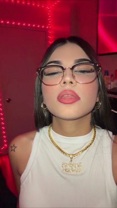 TikTok video thumbnail by idk__stheff