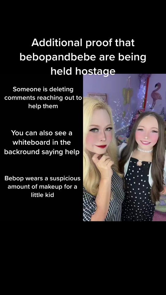 TikTok video thumbnail by pollsntolls