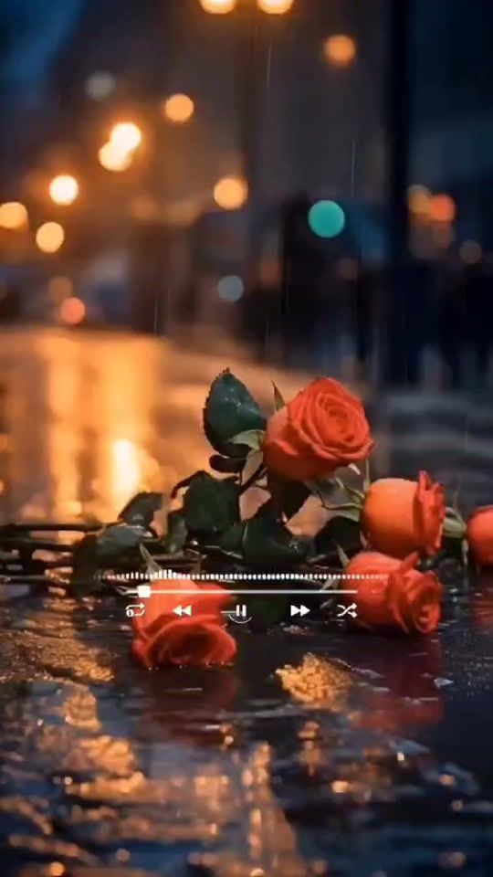 TikTok video thumbnail by corazonromantico02