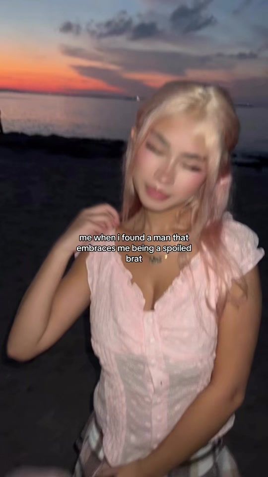 TikTok video thumbnail by ruby2smooth