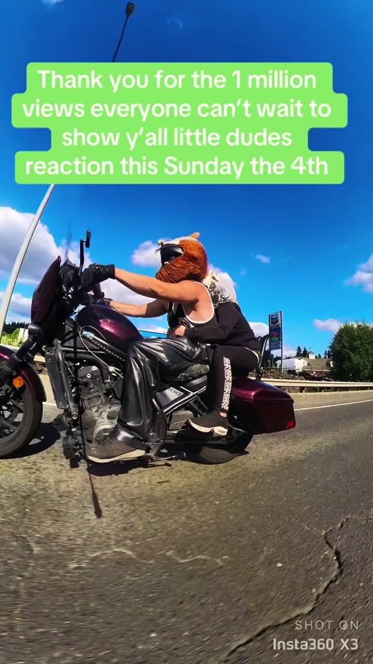 TikTok video thumbnail by fancrazy420