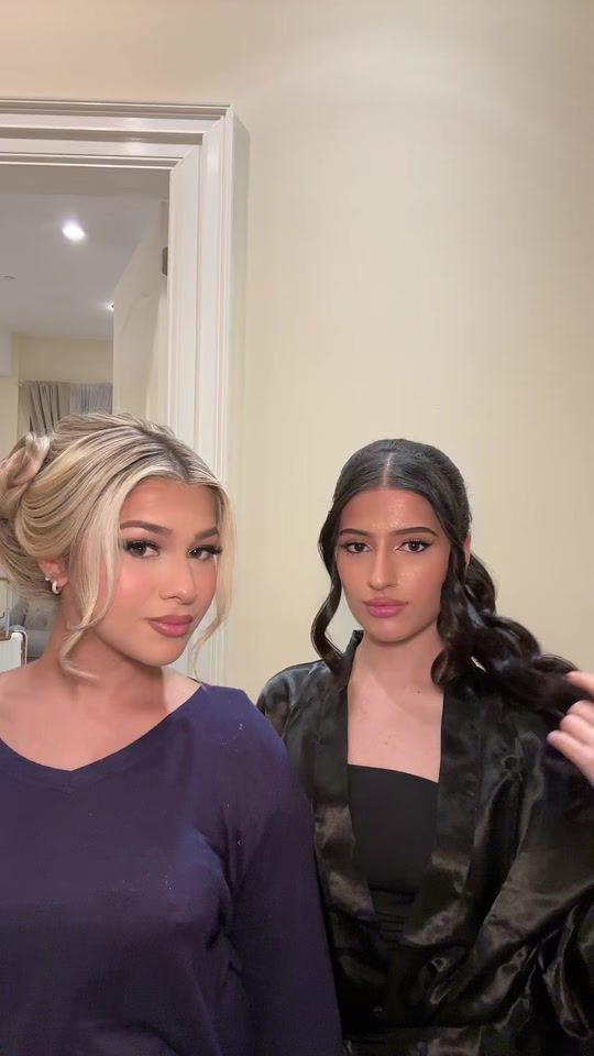 TikTok video thumbnail by afghanbratzzz