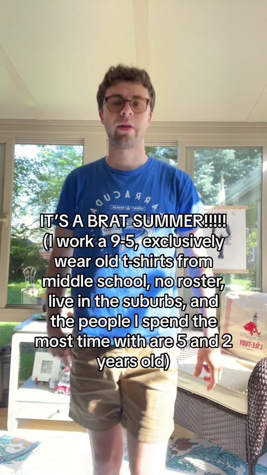 TikTok video thumbnail by swetlic