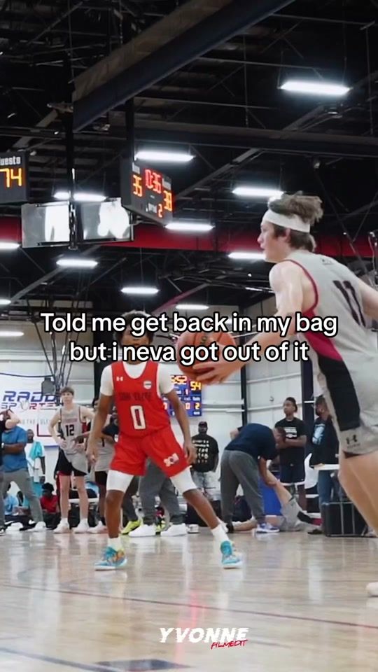 TikTok video thumbnail by .agentzer0