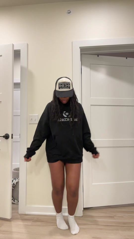 TikTok video thumbnail by bhadie.kellyy