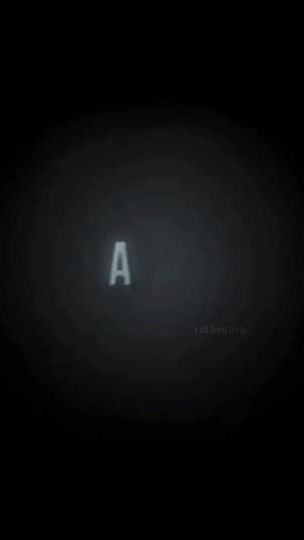 TikTok video thumbnail by colbysbed