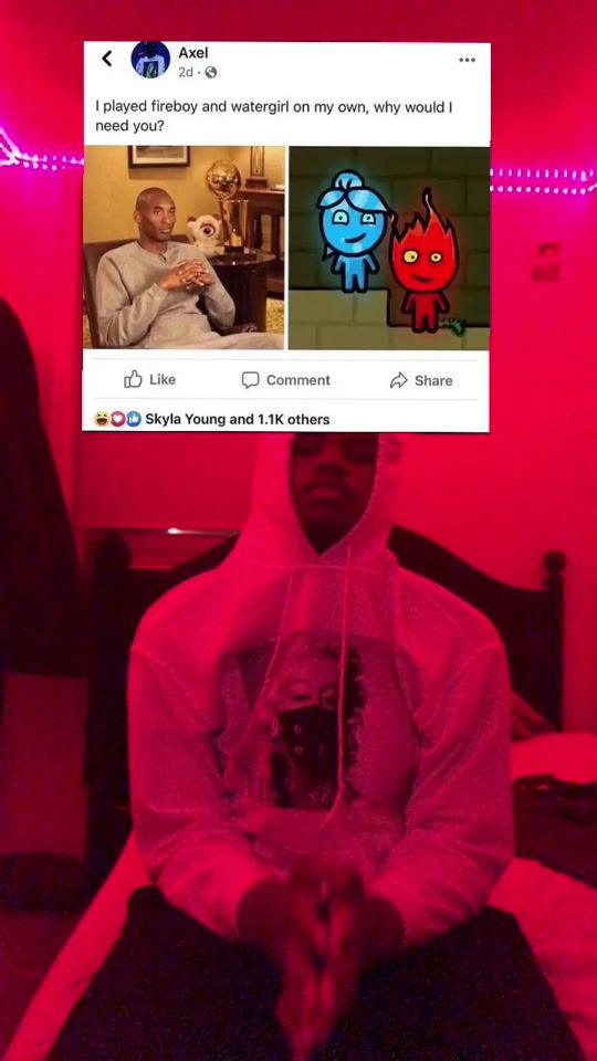 TikTok video thumbnail by playboii.yeezy
