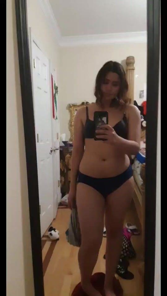 TikTok video thumbnail by esperanzaroble