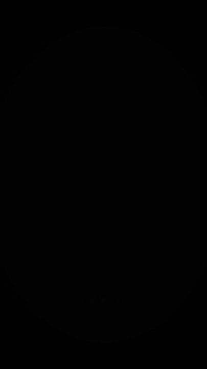 TikTok video thumbnail by javierbaez073