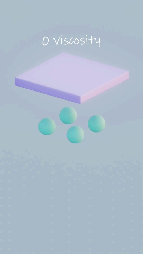 TikTok video thumbnail by langdontalger