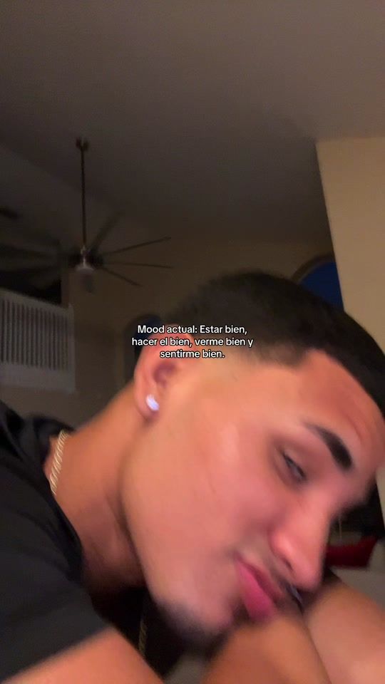 TikTok video thumbnail by sonny.yabdiel