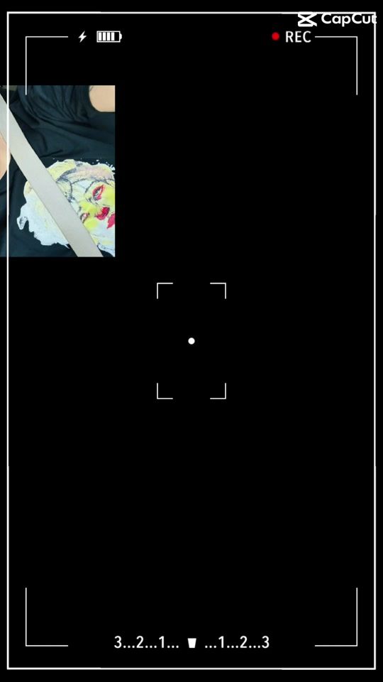TikTok video thumbnail by roberto.planas1994