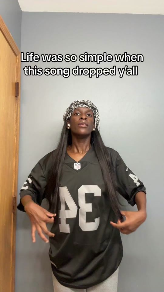 TikTok video thumbnail by jaydanotpinkettsmith