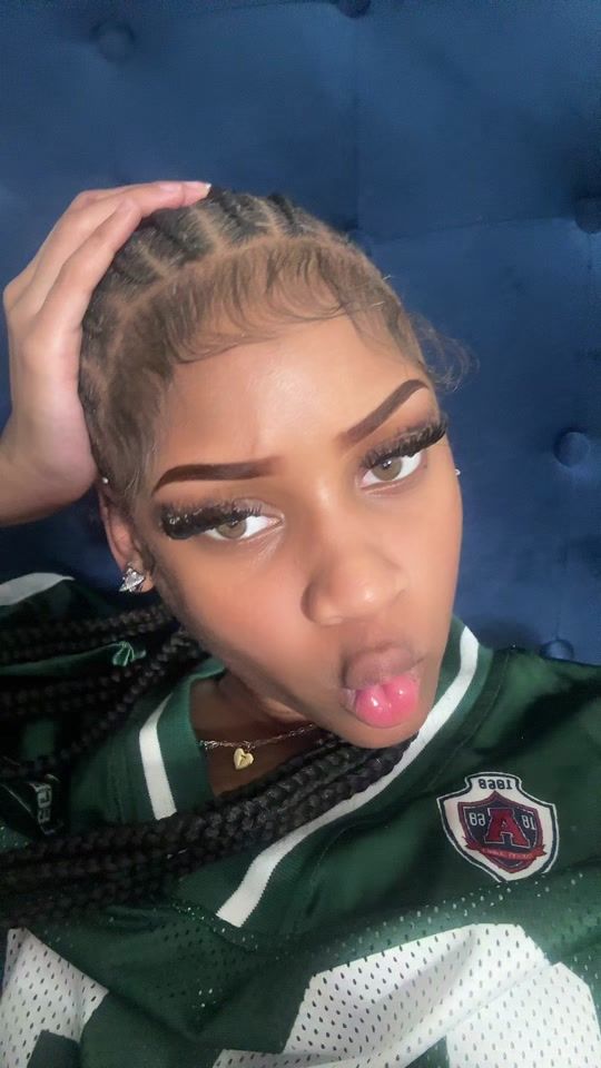 TikTok video thumbnail by mijaefinstaaaa