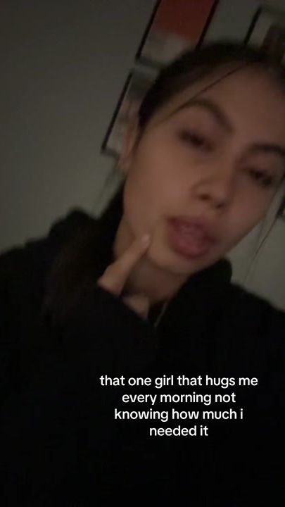 TikTok video thumbnail by _beanheads_