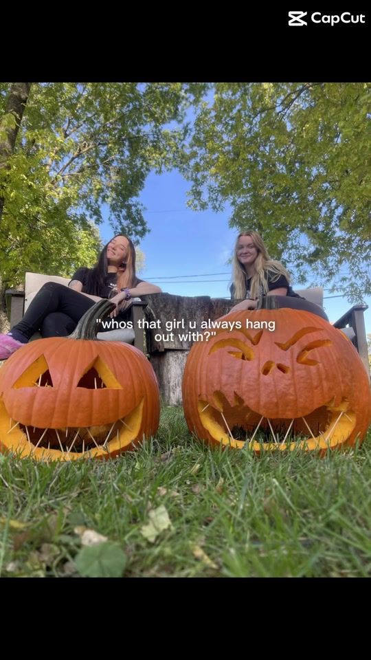 TikTok video thumbnail by marisacain8
