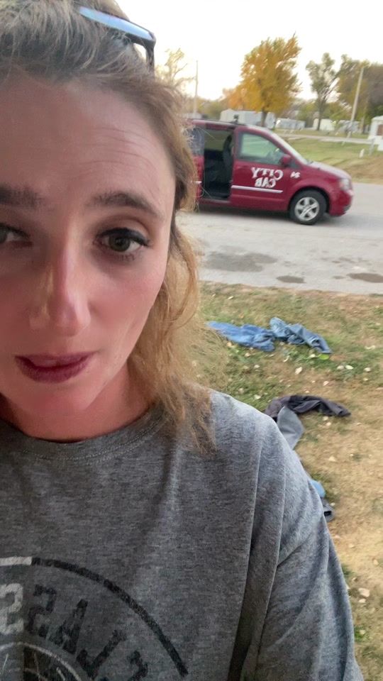 TikTok video thumbnail by icanonlypleasesome
