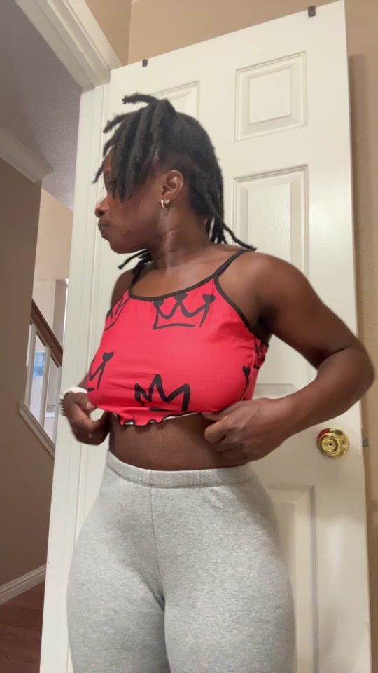 TikTok video thumbnail by tonsofdiamonds