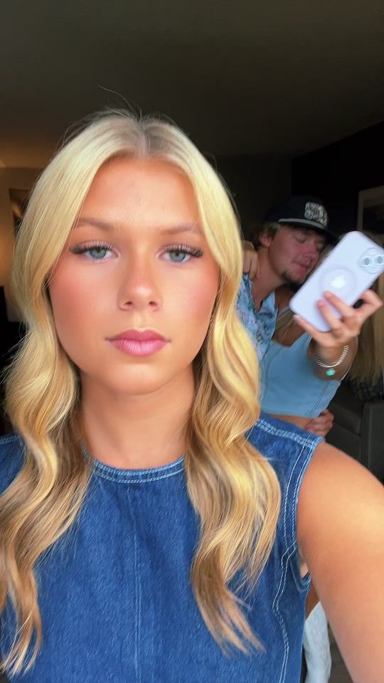 TikTok video thumbnail by cameron_nicole_