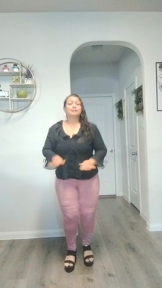 TikTok video thumbnail by ekonomo7