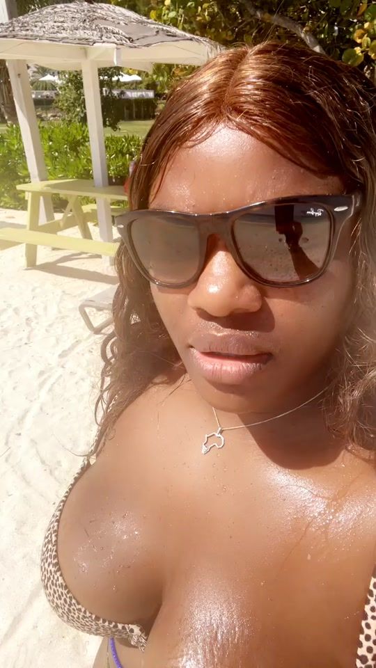TikTok video thumbnail by annadaring