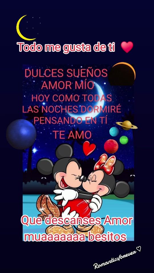 TikTok video thumbnail by romanticsforever