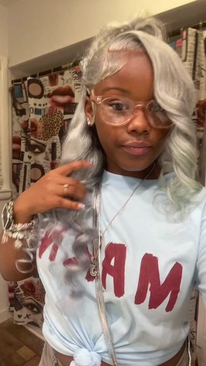 TikTok video thumbnail by officialjada.1