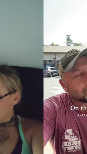 TikTok video thumbnail by his_jenna_bear