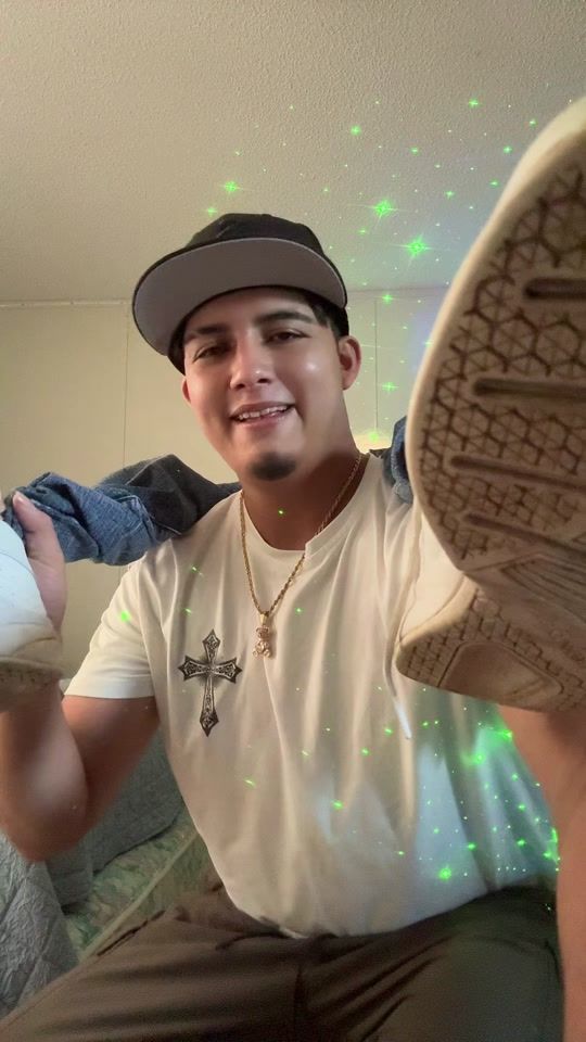 TikTok video thumbnail by marquezreyes41