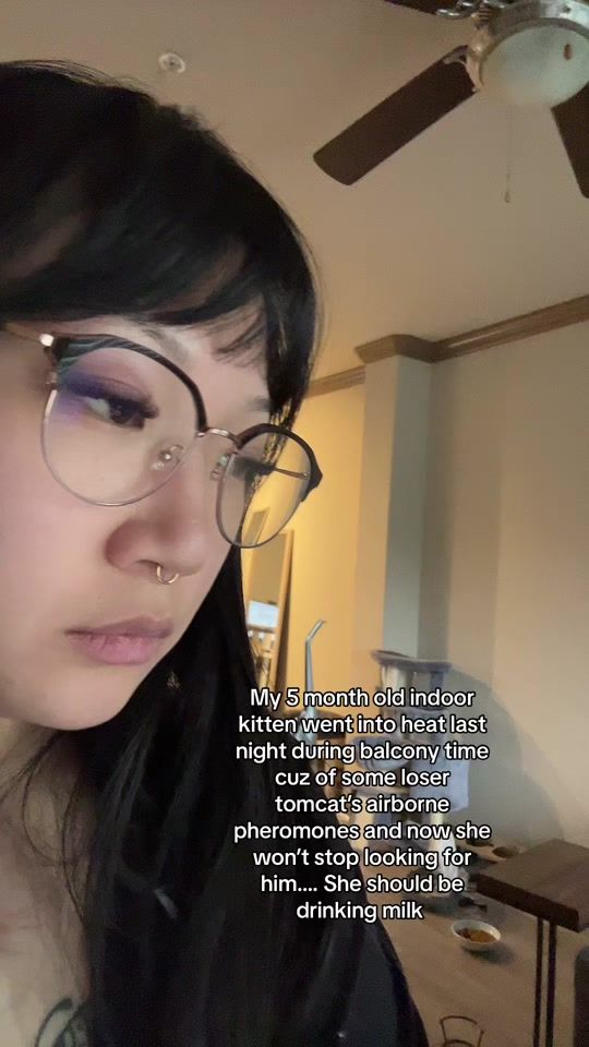 TikTok video thumbnail by saerijane