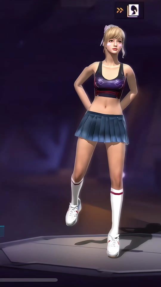 TikTok video thumbnail by anng2023