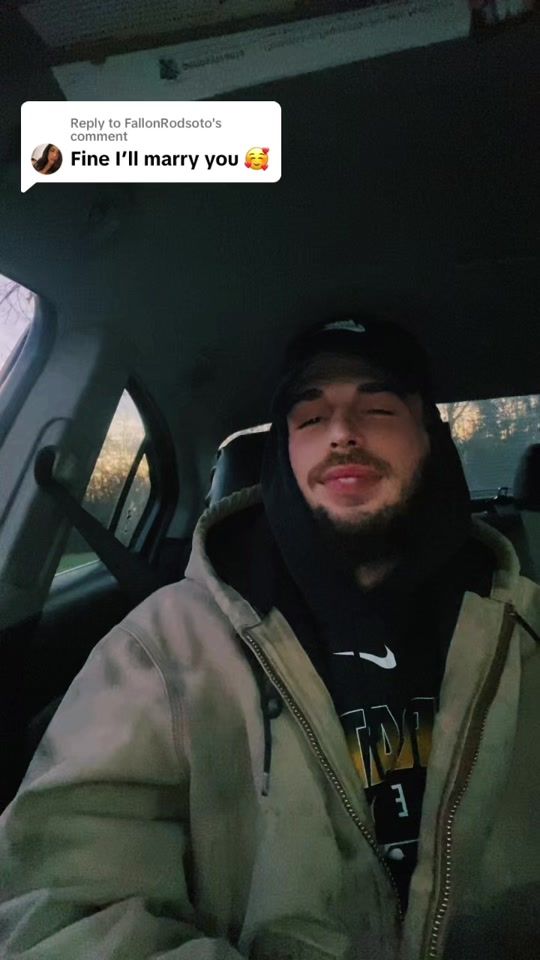 TikTok video thumbnail by user4750021261558