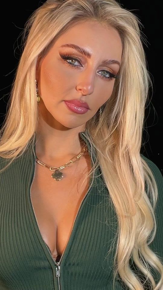 TikTok video thumbnail by christineclassy_world