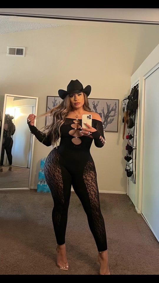 TikTok video thumbnail by lgxo88