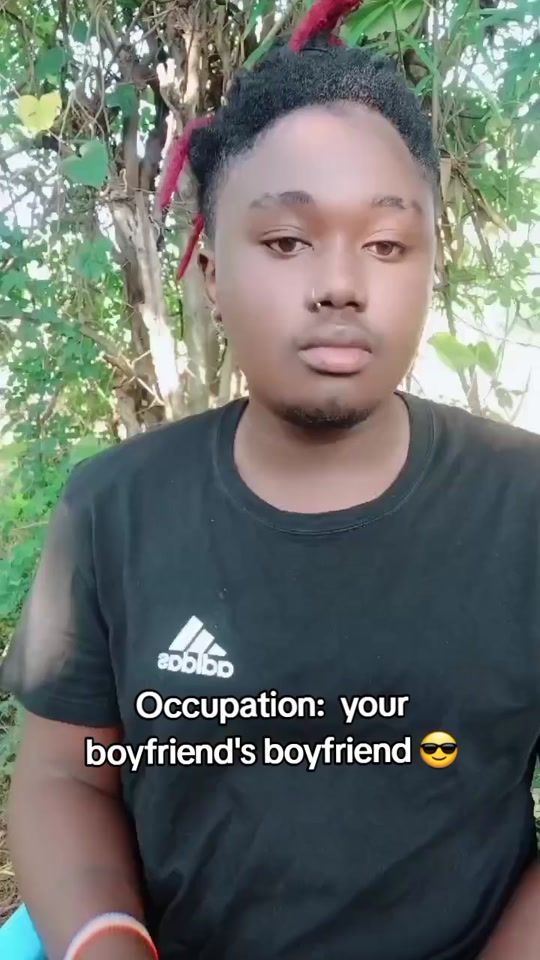 TikTok video thumbnail by luislee039