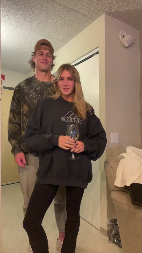 TikTok video thumbnail by josie.jabs