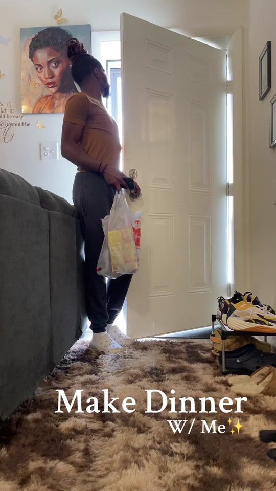 TikTok video thumbnail by trigaamulaa