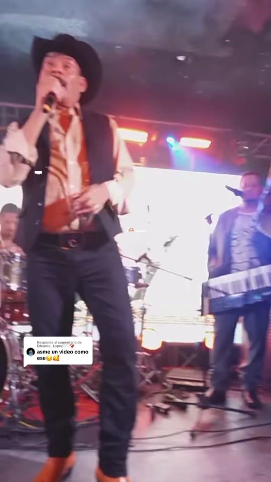TikTok video thumbnail by topsongs_01
