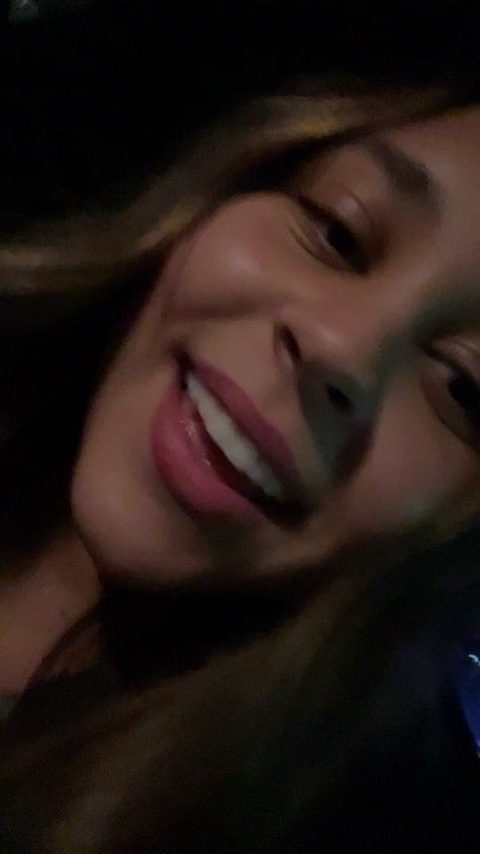 TikTok video thumbnail by mrscountryclublol