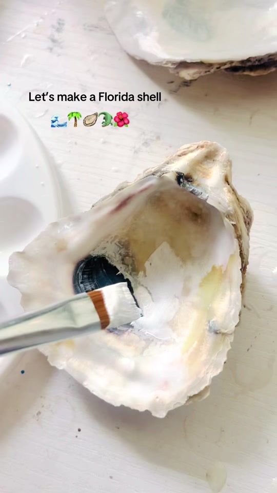 TikTok video thumbnail by old.town.oysters