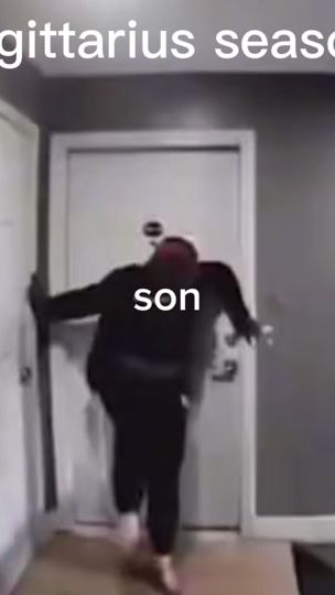 TikTok video thumbnail by chrisychris7