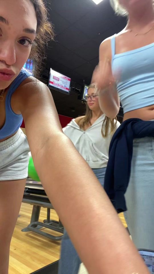 TikTok video thumbnail by user_1206222721