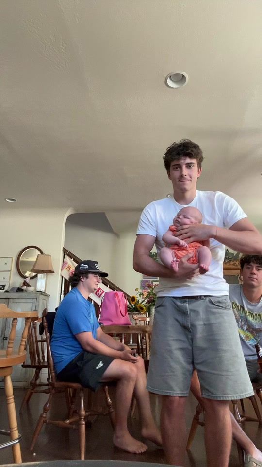 TikTok video thumbnail by aaronezclap
