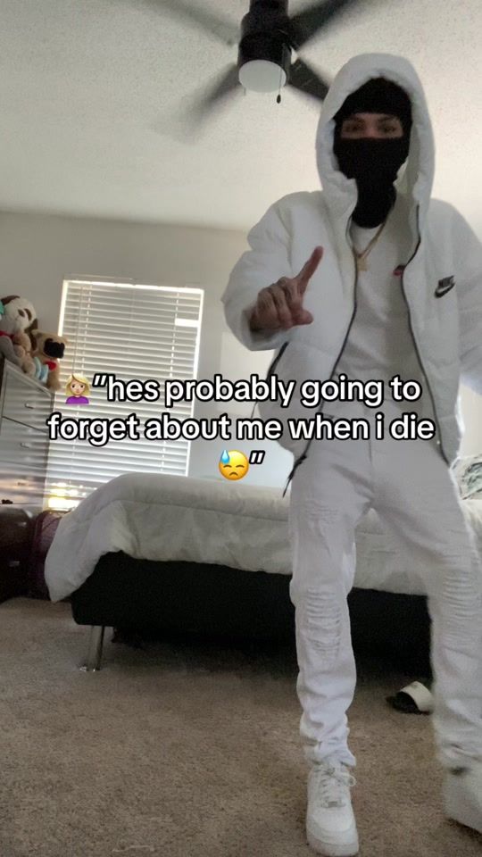 TikTok video thumbnail by 1red.vette