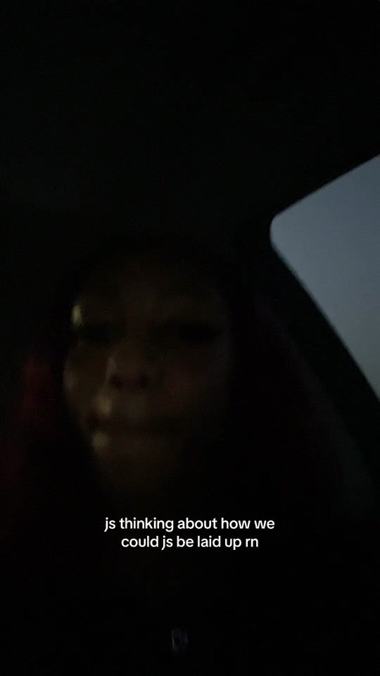 TikTok video thumbnail by theloyalistcheater
