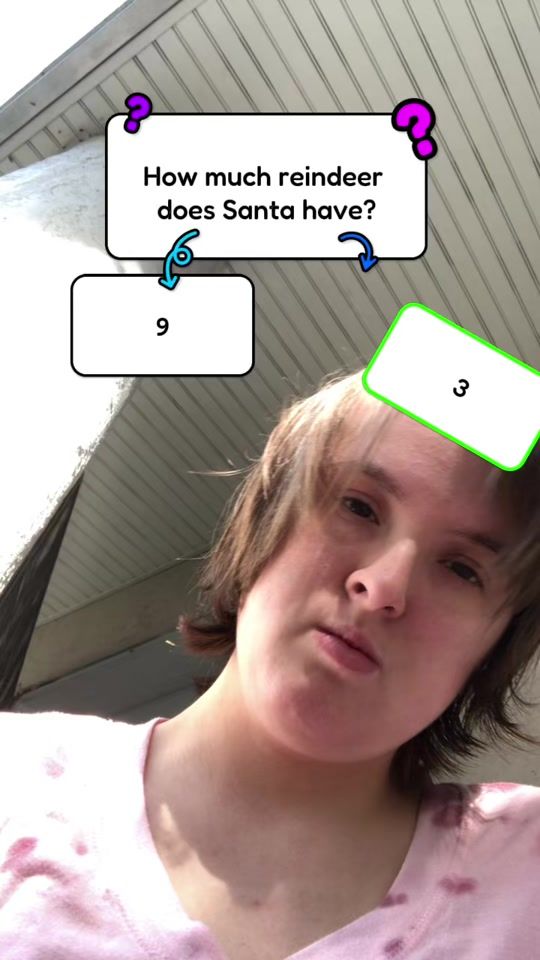 TikTok video thumbnail by purelovequeen