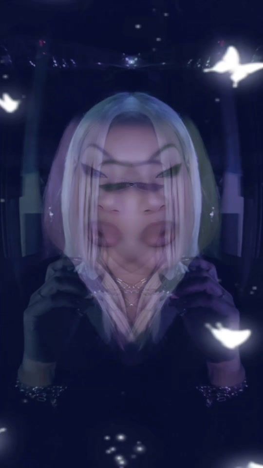 TikTok video thumbnail by bella_hdspm